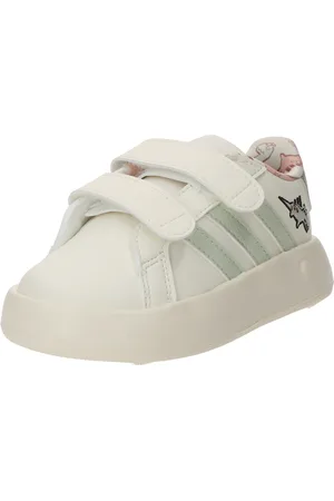 adidas Zapatillas deportivas 