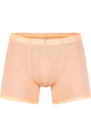 OLAF BENZ Calzoncillo boxer