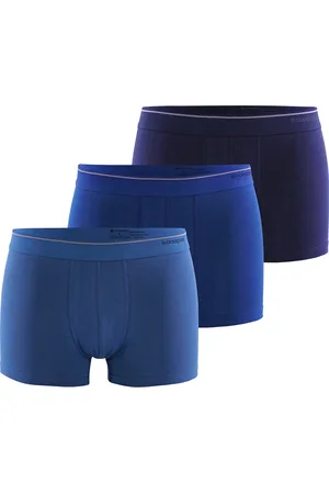 Blackspade Calzoncillo boxer 