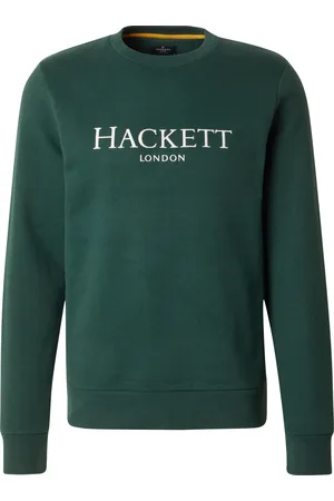 Hackett Sudadera 