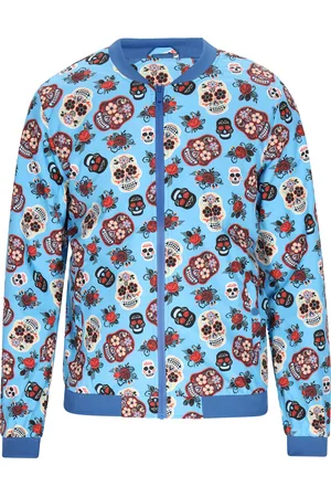 Homebase Chaqueta de entretiempo