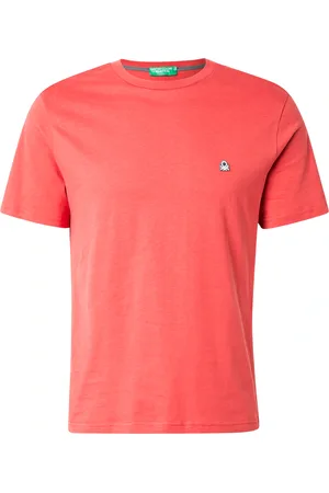 Benetton Camiseta