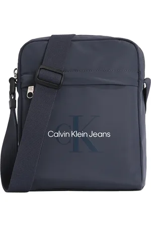 Calvin Klein Bolso de hombro 
