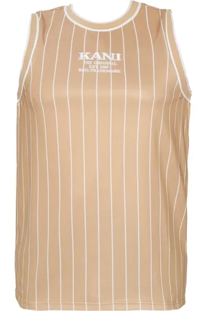 Karl Kani Camiseta