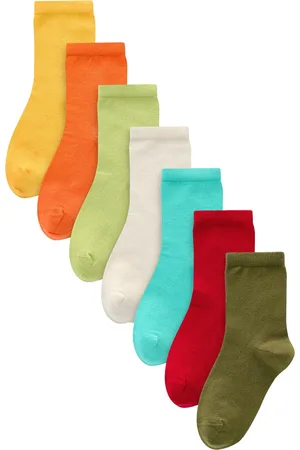 Next Calcetines