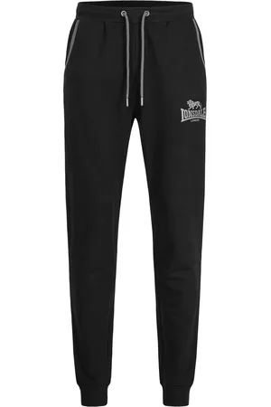 Lonsdale London Pantalón 