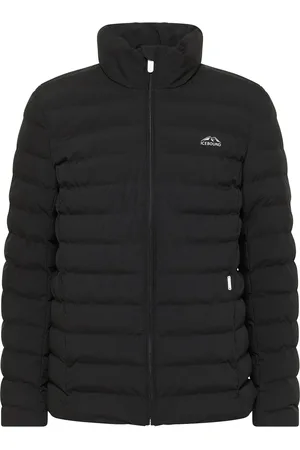 Icebound Chaqueta funcional