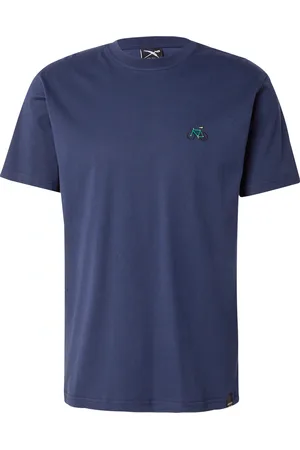 Iriedaily Camiseta 