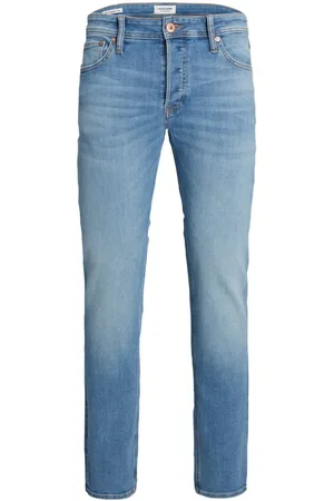 JACK & JONES Vaquero