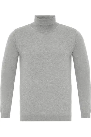 Dandalo Jersey