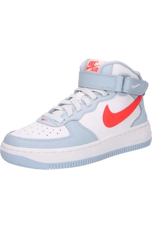 Nike Zapatillas deportivas 