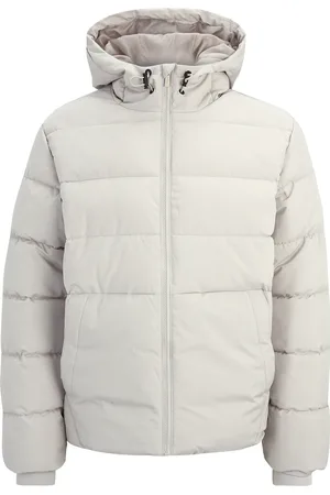 Only & Sons Chaqueta de entretiempo 