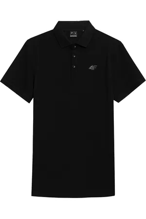 4F Camiseta funcional