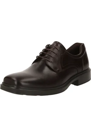 Ecco Zapatos con cordón 