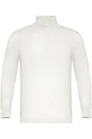 Antioch Jersey