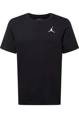 Jordan Camiseta