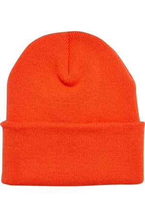 Flexfit Gorra