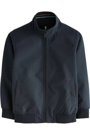 Next Chaqueta de entretiempo