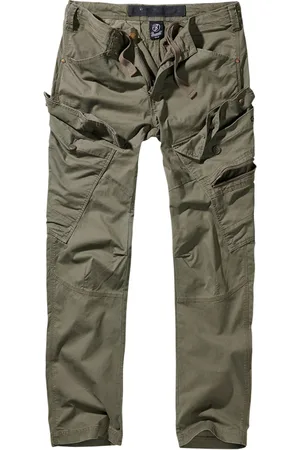 Brandit Pantalón cargo 