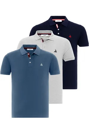 By Diess Collection Camiseta