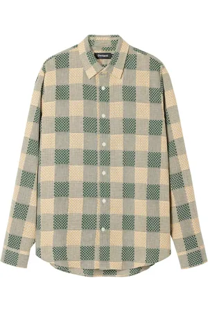 Desigual Camisa