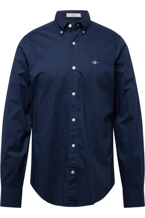 GANT Camisa