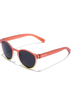Hawkers Gafas de sol 