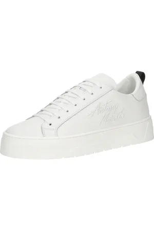 Antony Morato Zapatillas deportivas bajas