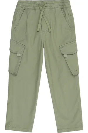 Benetton Pantalón