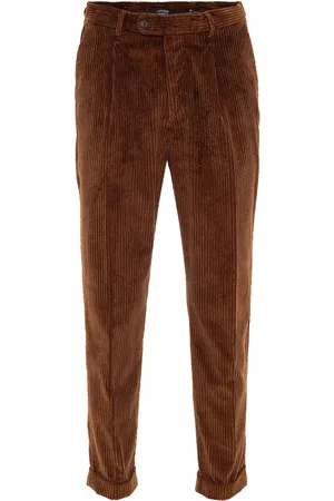 Antioch Pantalón plisado