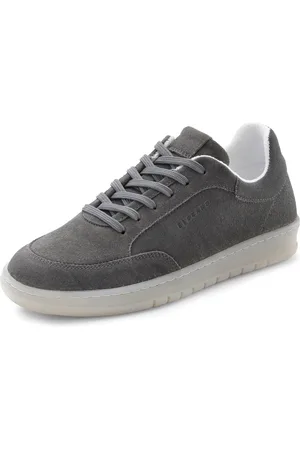 ELBSAND Zapatillas deportivas bajas