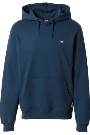 Iriedaily Sudadera