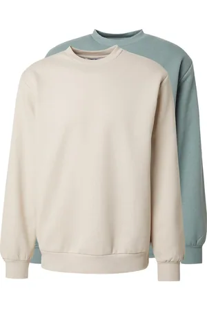 ABOUT YOU Sudadera 
