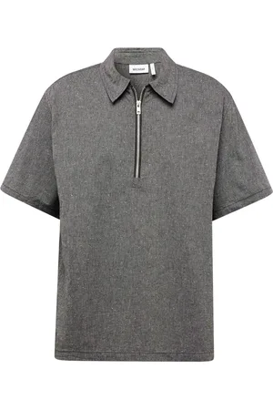 Weekday Camiseta 