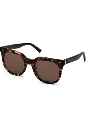 Kapten & Son Gafas de sol 