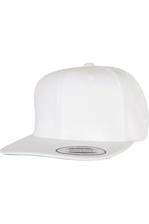 Flexfit Sombrero 