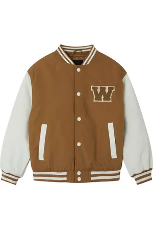 NAME IT Chaqueta de entretiempo 