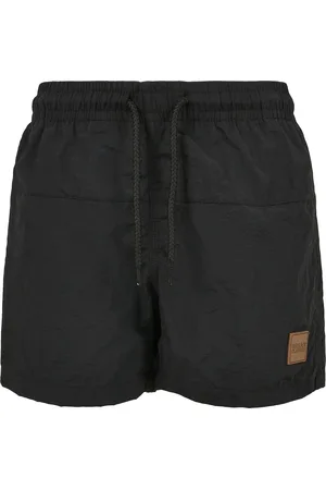 Urban classics Bermudas
