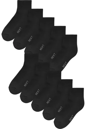 Next Calcetines deportivos