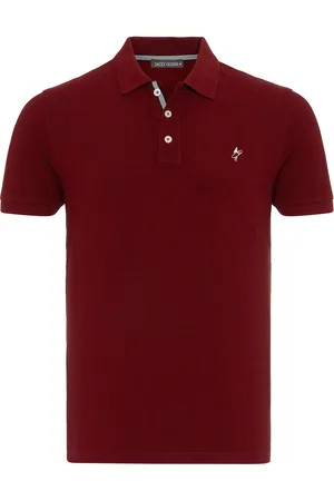 Jacey Quinn Camiseta
