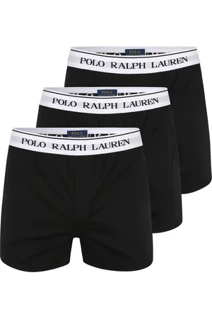 Ralph Lauren Calzoncillo boxer