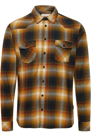 Blend Camisa