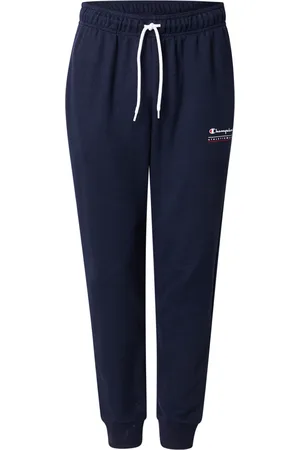 Champion Pantalón