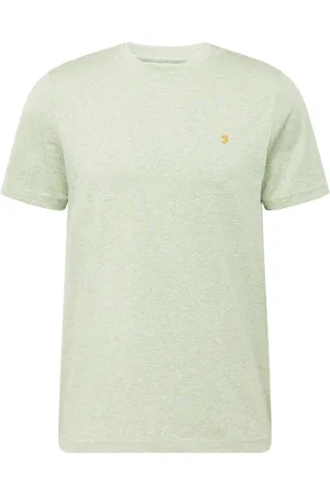 Farah Camiseta 