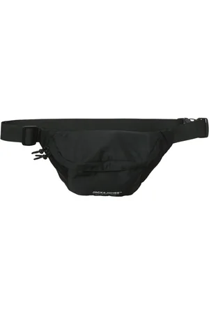 JACK & JONES Riñonera 