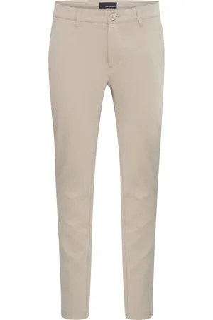 Blend Pantalón chino 