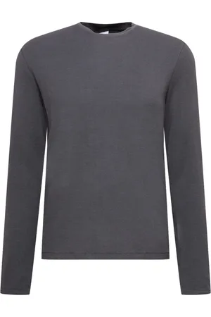 NN.07 Camiseta 