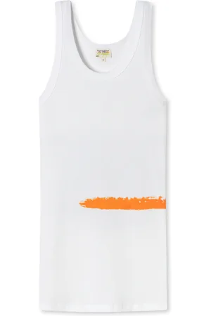Schiesser Camiseta térmica 