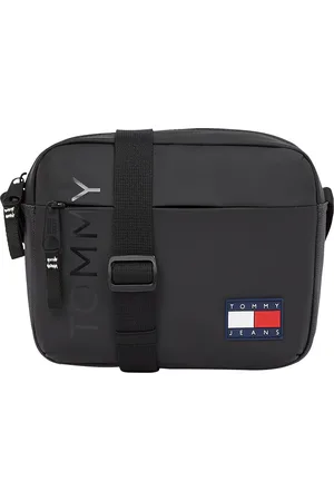 Tommy Hilfiger Bolso de hombro 