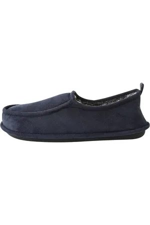 Next Zapatillas de casa